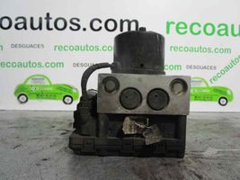 KIA Magentis ABS Blokas 5892038000