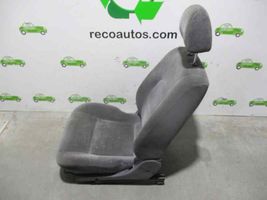 KIA Magentis Sedile anteriore del passeggero 880083C531GJB