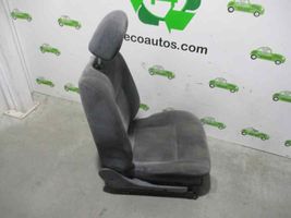 KIA Magentis Fotel przedni kierowcy 880033C541GJB