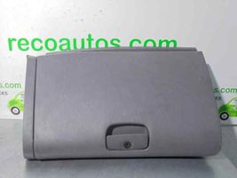 KIA Magentis Boite à gants 8451038601GJ