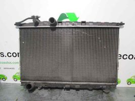 KIA Magentis Radiateur de refroidissement 2531038001