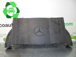 Mercedes-Benz S W140 muu moottorin osa 1190940402