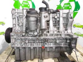 Volvo S60 Bloc moteur 8642831A