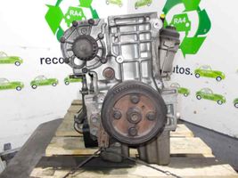 Volvo S60 Blocco motore 8642831A