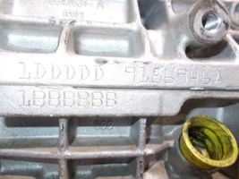 Volvo S60 Bloc moteur 8642831A