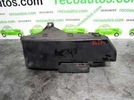 Volvo S60 Module de fusibles 9494211