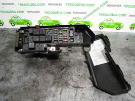 Volvo S60 Module de fusibles 9494211