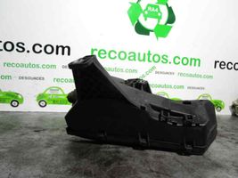 Volvo S60 Module de fusibles 9494211