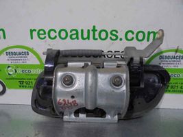 Volvo S60 Maniglia esterna per portiera anteriore 9159640