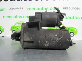 Ford Escort Starter motor 92AB11000GB