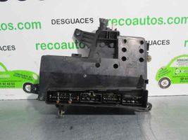 Rover 600 Módulo de fusible 3825ASN7G002