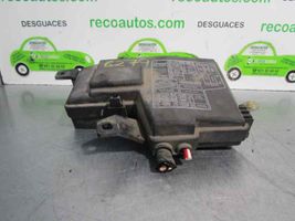 Rover 600 Módulo de fusible 3825ASN7G002