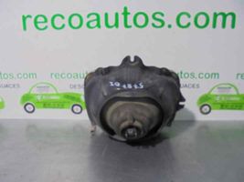 Toyota 4 Runner N180 Faro delantero/faro principal 8115035130