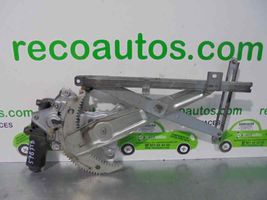 Toyota 4 Runner N180 Alzacristalli della portiera posteriore con motorino 6980389105