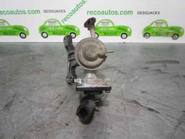 Toyota 4 Runner N180 Soupape vanne EGR 1735065010