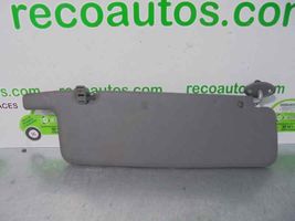 Toyota 4 Runner N180 Aletta parasole 7431035020B0