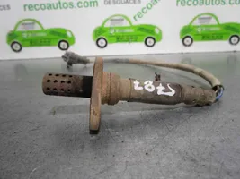 Toyota 4 Runner N180 Sonde lambda 8946539485