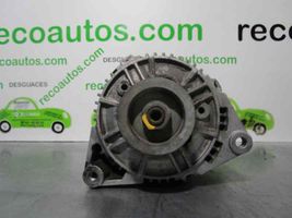 Audi 80 90 B3 Alternator 078903015C