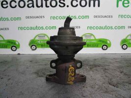 Fiat Marea Valvola EGR 46460132