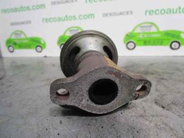 Fiat Marea Клапан EGR 46460132