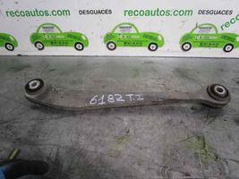 Mercedes-Benz S W140 Braccio di controllo sospensione posteriore 1403503506