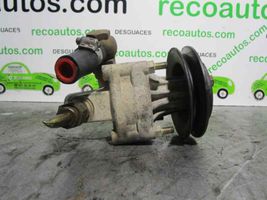 Mercedes-Benz 100 W631 Pompa del servosterzo 2299807