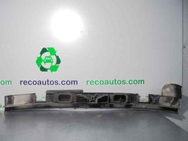 Mercedes-Benz 100 W631 Rivestimento del tergicristallo 6316200134