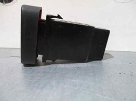 KIA Magentis Muut kytkimet/nupit/vaihtimet 864W01470