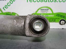 BMW 5 E39 Galinis amortizatorius su spyruokle 1093646