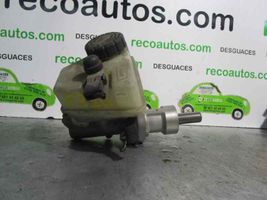 Mercedes-Benz E W124 Master brake cylinder 0054306201