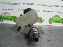 Mercedes-Benz E W124 Cilindro del sistema frenante 0054306201