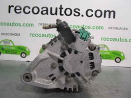 Subaru Legacy Generatore/alternatore 23700AA31ARA