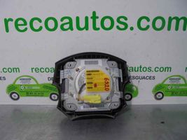 Subaru Legacy Airbag dello sterzo 202793499Y66