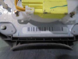 Subaru Legacy Airbag dello sterzo 202793499Y66