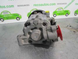 Subaru Legacy Compressore aria condizionata (A/C) (pompa) 4042200542