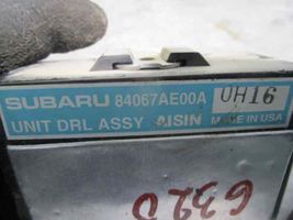 Subaru Legacy Модуль фонарей 84067AE00A