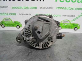 Mazda Xedos 9 Alternator KL47