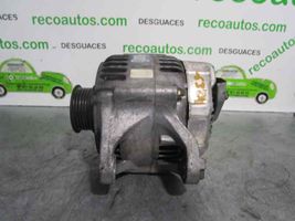 Mazda Xedos 9 Generatore/alternatore KL47