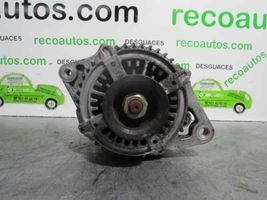 Mazda Xedos 9 Alternator KL47