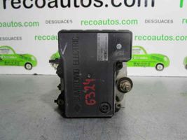 Mazda Xedos 9 Pompa ABS T061437A0