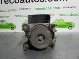 Mazda Xedos 9 ABS Pump T061437A0