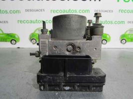 Mazda Xedos 9 ABS Pump T061437A0