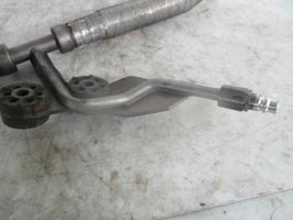 BMW 7 E65 E66 Altri parti dell’aria condizionata (A/C) 64536982870