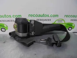 Fiat Coupe Ceinture de sécurité avant 0735268113