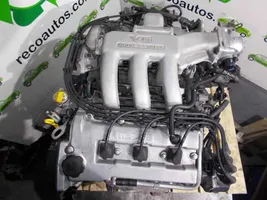 Mazda Xedos 6 Moteur KF