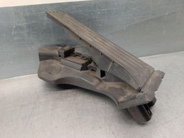 Seat Altea Pedal del acelerador 1K1721503M