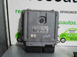 Mercedes-Benz R W251 Sterownik / Moduł ECU A6421506734