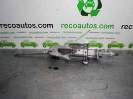 Mercedes-Benz R W251 Scatola dello sterzo A2514600616