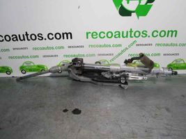 Mercedes-Benz R W251 Kolumna kierownicza A2514600616