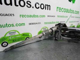 Mercedes-Benz R W251 Scatola dello sterzo A2514600616